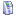 atm_16.ico